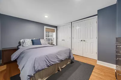 1938 N Hudson Avenue, Chicago, IL 60614 - Photo 36