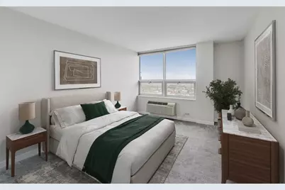 5733 N Sheridan Road #23B, Chicago, IL 60660 - Photo 18