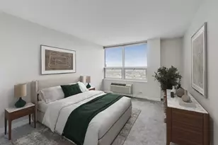 5733 N Sheridan Rd, Chicago, IL 60660 - Photo 18