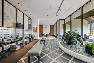 5733 N Sheridan Rd, Chicago, IL 60660 - Photo 4