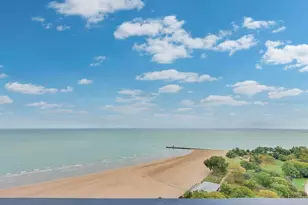 5733 N Sheridan Rd, Chicago, IL 60660 - Photo 30