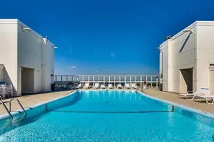 5733 N Sheridan Rd, Chicago, IL 60660 - Photo 28