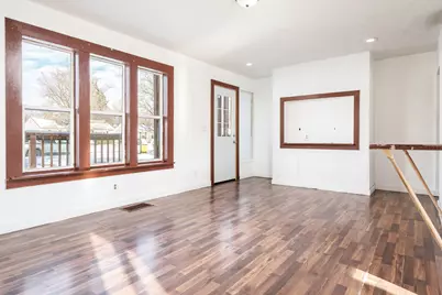 2004 Sauber Avenue, Rockford, IL 61103 - Photo 4