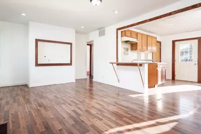 2004 Sauber Avenue, Rockford, IL 61103 - Photo 6