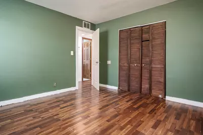 2004 Sauber Avenue, Rockford, IL 61103 - Photo 12