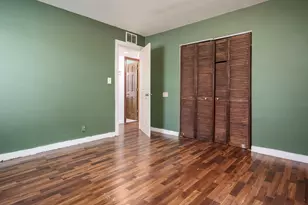 2004 Sauber Ave, Rockford, IL 61103 - Photo 12