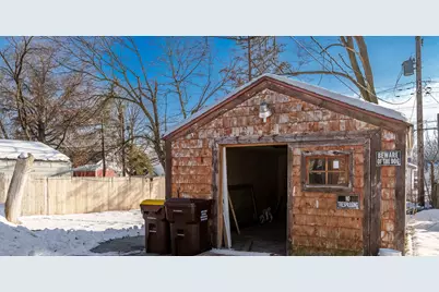 2004 Sauber Avenue, Rockford, IL 61103 - Photo 20