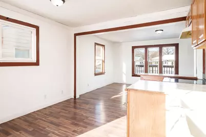 2004 Sauber Avenue, Rockford, IL 61103 - Photo 10