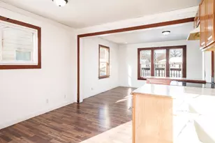 2004 Sauber Ave, Rockford, IL 61103 - Photo 10