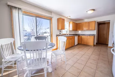 4698 Squaw Valley Drive, Loves Park, IL 61111 - Photo 14