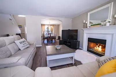 4698 Squaw Valley Drive, Loves Park, IL 61111 - Photo 8