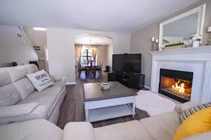 4698 Squaw Vly Dr, Loves Park, IL 61111 - Photo 8