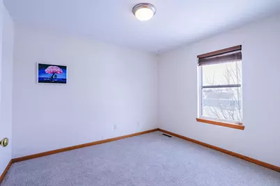 4698 Squaw Valley Drive, Loves Park, IL 61111 - Photo 24