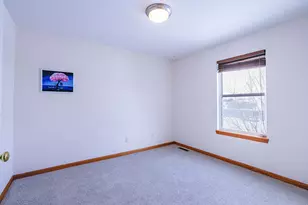 4698 Squaw Vly Dr, Loves Park, IL 61111 - Photo 24