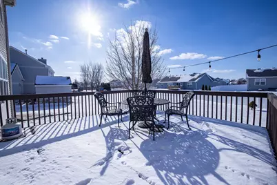 4698 Squaw Valley Drive, Loves Park, IL 61111 - Photo 34