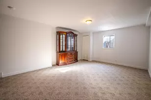 4698 Squaw Vly Dr, Loves Park, IL 61111 - Photo 28