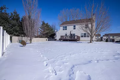 4698 Squaw Valley Drive, Loves Park, IL 61111 - Photo 32