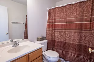 4698 Squaw Vly Dr, Loves Park, IL 61111 - Photo 26