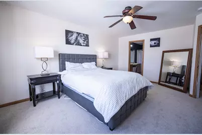 4698 Squaw Valley Drive, Loves Park, IL 61111 - Photo 18