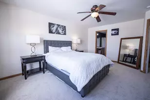 4698 Squaw Vly Dr, Loves Park, IL 61111 - Photo 18