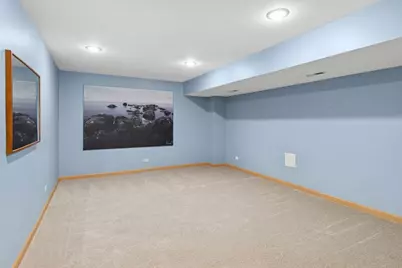 1568 Woodland Lane, Bolingbrook, IL 60490 - Photo 26