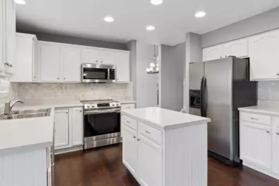 1568 Woodland Lane, Bolingbrook, IL 60490 - Photo 8