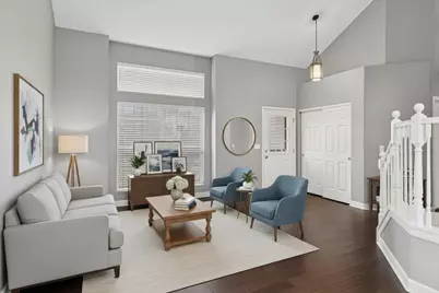 1568 Woodland Lane, Bolingbrook, IL 60490 - Photo 6