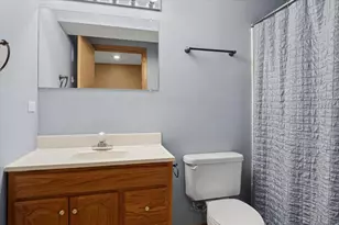 1568 Woodland Ln, Bolingbrook, IL 60490 - Photo 28