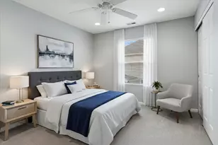 1568 Woodland Ln, Bolingbrook, IL 60490 - Photo 20