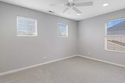 1568 Woodland Lane, Bolingbrook, IL 60490 - Photo 22