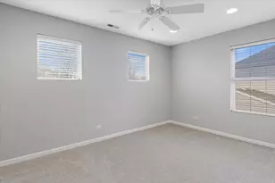 1568 Woodland Ln, Bolingbrook, IL 60490 - Photo 22