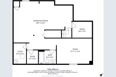 1568 Woodland Lane, Bolingbrook, IL 60490 - Photo 34