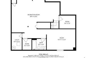 1568 Woodland Ln, Bolingbrook, IL 60490 - Photo 34