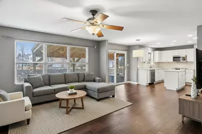 1568 Woodland Lane, Bolingbrook, IL 60490 - Photo 10