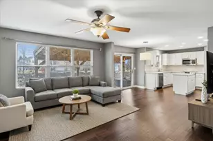 1568 Woodland Ln, Bolingbrook, IL 60490 - Photo 10