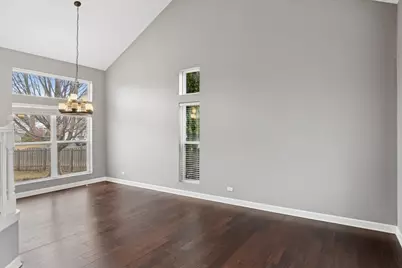 1568 Woodland Lane, Bolingbrook, IL 60490 - Photo 2