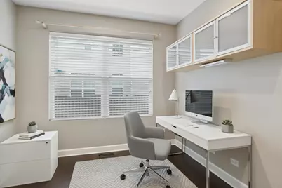 1568 Woodland Lane, Bolingbrook, IL 60490 - Photo 14