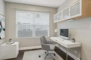 1568 Woodland Ln, Bolingbrook, IL 60490 - Photo 14