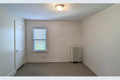 607 Walnut Street #4, Lemont, IL 60439 - Photo 4