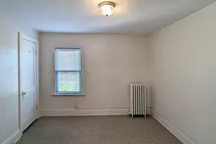 607 Walnut St, Lemont, IL 60439 - Photo 4