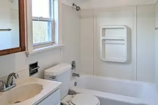 607 Walnut St, Lemont, IL 60439 - Photo 6