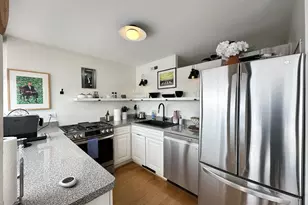 6701 S Crandon Ave, Chicago, IL 60649 - Photo 4