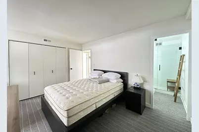 6701 S Crandon Avenue #8B, Chicago, IL 60649 - Photo 20