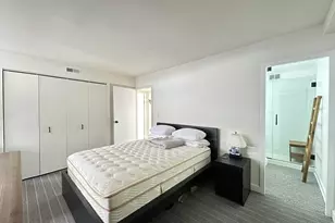 6701 S Crandon Ave, Chicago, IL 60649 - Photo 20