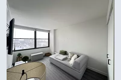 6701 S Crandon Avenue #8B, Chicago, IL 60649 - Photo 16