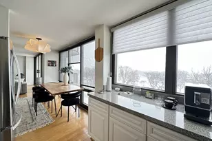 6701 S Crandon Ave, Chicago, IL 60649 - Photo 8