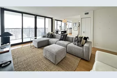 6701 S Crandon Avenue #8B, Chicago, IL 60649 - Photo 14