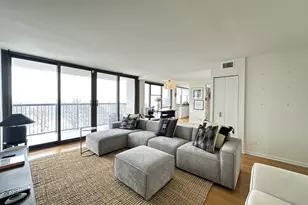 6701 S Crandon Ave, Chicago, IL 60649 - Photo 14