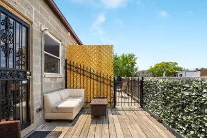 4714 S Evans Avenue #3N, Chicago, IL 60615 - Photo 20