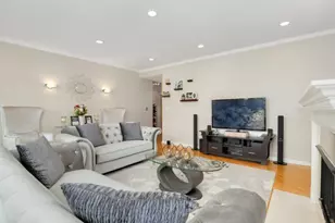 4714 S Evans Ave, Chicago, IL 60615 - Photo 4